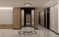 Продава  2-стаен град Пловдив , Христо Смирненски , 74 кв.м | 15351548 - изображение [14]