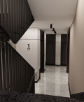 Продава  2-стаен град Пловдив , Христо Смирненски , 74 кв.м | 15351548 - изображение [12]