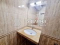 Продава 2-СТАЕН, град Варна, к.к. Св.Св. Константин и Елена • 204000 € / 398989.32 лв. • 87068661 8