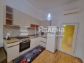 Продава 2-СТАЕН, град Варна, к.к. Св.Св. Константин и Елена • 204000 € / 398989.32 лв. • 87068661 6