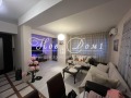 Продава 2-СТАЕН, град Пловдив, Кючук Париж • 128400 € / 251128.57 лв. • 95068586 1