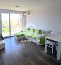 Продава  2-стаен област Бургас , к.к. Слънчев бряг , 55 кв.м | 28972744 - изображение [2]