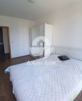 Продава  2-стаен област Бургас , к.к. Слънчев бряг , 55 кв.м | 28972744 - изображение [5]