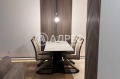 Продава  2-стаен град София , Манастирски ливади , 80 кв.м | 65376253 - изображение [10]