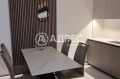 Продава  2-стаен град София , Манастирски ливади , 80 кв.м | 65376253 - изображение [13]