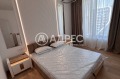 Продава  2-стаен град София , Манастирски ливади , 80 кв.м | 65376253 - изображение [7]