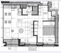 Продава  2-стаен град София , Манастирски ливади , 80 кв.м | 65376253 - изображение [3]