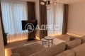 Продава  2-стаен град София , Манастирски ливади , 80 кв.м | 65376253 - изображение [8]