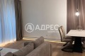 Продава  2-стаен град София , Манастирски ливади , 80 кв.м | 65376253 - изображение [11]
