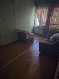 Продава 3-СТАЕН, град Русе, Възраждане • 104999 € / 205360.19 лв. • 43950201 10