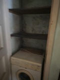 Продава 3-СТАЕН, град Русе, Възраждане • 104999 € / 205360.19 лв. • 43950201 13
