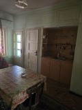 Продава 3-СТАЕН, град Русе, Възраждане • 104999 € / 205360.19 лв. • 43950201 3