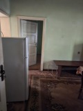 Продава 3-СТАЕН, град Русе, Възраждане • 104999 € / 205360.19 лв. • 43950201 4