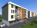 Продава 3-СТАЕН, град Пловдив, Прослав • 114890 € • 25054004 — Holmes.bg