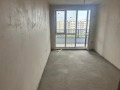 Продава 3-СТАЕН, град Кърджали, Възрожденци • 80000 € / 156466.40 лв. • 31549915 5