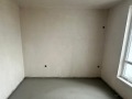 Продава 3-СТАЕН, град Кърджали, Възрожденци • 80000 € / 156466.40 лв. • 31549915 10