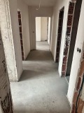 Продава 3-СТАЕН, град Кърджали, Възрожденци • 80000 € / 156466.40 лв. • 31549915 6