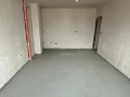 Продава 3-СТАЕН, град Кърджали, Възрожденци • 80000 € / 156466.40 лв. • 31549915 1