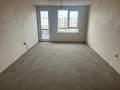Продава 3-СТАЕН, град Кърджали, Възрожденци • 80000 € / 156466.40 лв. • 31549915 4