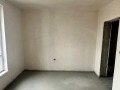 Продава 3-СТАЕН, град Кърджали, Възрожденци • 80000 € / 156466.40 лв. • 31549915 11