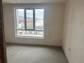 Продава 3-СТАЕН, град Кърджали, Възрожденци • 80000 € / 156466.40 лв. • 31549915 8