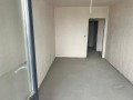 Продава 3-СТАЕН, град Кърджали, Възрожденци • 80000 € / 156466.40 лв. • 31549915 2