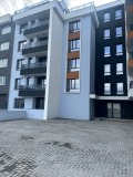 Продава 3-СТАЕН, град Кърджали, Възрожденци • 80000 € / 156466.40 лв. • 31549915 7