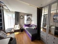 Продава 3-СТАЕН, област Бургас, с. Равда • 175000 € • 41423592 — Holmes.bg