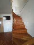 Продава 3-СТАЕН, град Варна, Колхозен пазар • 195000 € • 17344078 — Holmes.bg