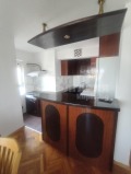 Продава 3-СТАЕН, град Варна, Колхозен пазар • 195000 € • 17344078 — Holmes.bg