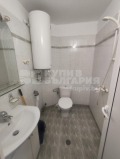 Продава 3-СТАЕН, град Варна, Колхозен пазар • 195000 € • 17344078 — Holmes.bg