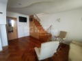 Продава 3-СТАЕН, град Варна, Колхозен пазар • 195000 € • 17344078 — Holmes.bg