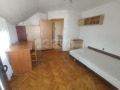 Продава 3-СТАЕН, град Варна, Колхозен пазар • 195000 € • 17344078 — Holmes.bg
