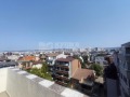 Продава 3-СТАЕН, град Варна, Колхозен пазар • 195000 € • 17344078 — Holmes.bg