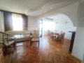 Продава 3-СТАЕН, град Варна, Колхозен пазар • 195000 € • 17344078 — Holmes.bg