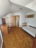 Продава 3-СТАЕН, град Варна, Колхозен пазар • 195000 € • 17344078 — Holmes.bg