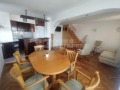 Продава 3-СТАЕН, град Варна, Колхозен пазар • 195000 € • 17344078 — Holmes.bg