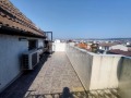 Продава 3-СТАЕН, град Варна, Колхозен пазар • 195000 € • 17344078 — Holmes.bg