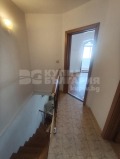 Продава 3-СТАЕН, град Варна, Колхозен пазар • 195000 € • 17344078 — Holmes.bg