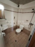 Продава 3-СТАЕН, град Варна, Колхозен пазар • 195000 € • 17344078 — Holmes.bg