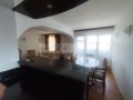 Продава 3-СТАЕН, град Варна, Колхозен пазар • 195000 € • 17344078 — Holmes.bg