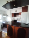 Продава 3-СТАЕН, град Варна, Колхозен пазар • 195000 € • 17344078 — Holmes.bg
