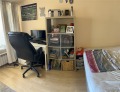 Продава 3-СТАЕН, град Варна, Левски 1 • 239000 € • 64341794 — Holmes.bg