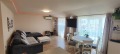 Продава 3-СТАЕН, град Варна, Левски 1 • 239000 € • 64341794 — Holmes.bg