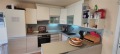 Продава 3-СТАЕН, град Варна, Левски 1 • 239000 € • 64341794 — Holmes.bg