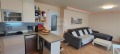 Продава 3-СТАЕН, град Варна, Левски 1 • 239000 € • 64341794 — Holmes.bg