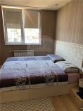 Продава 3-СТАЕН, град Варна, Левски 1 • 239000 € • 64341794 — Holmes.bg