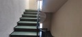 Продава 3-СТАЕН, град Варна, Левски 1 • 239000 € • 64341794 — Holmes.bg
