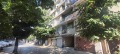 Продава 3-СТАЕН, град Варна, Левски 1 • 239000 € • 64341794 — Holmes.bg