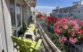 Продава 3-СТАЕН, град Варна, Левски 1 • 239000 € • 64341794 — Holmes.bg